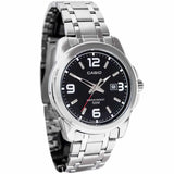 MTP-1314D-1AV Reloj Casio para Hombre