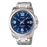 MTP-1239D-7A Reloj Casio para Hombre