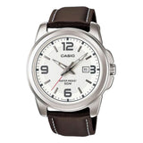 MTP-1314L-7AV Reloj Casio para Hombre