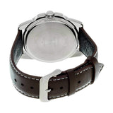 MTP-1314L-7AV Reloj Casio para Hombre