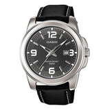 MTP-1239D-7A Reloj Casio para Hombre