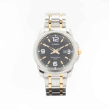 MTP-1314SG-1AV Reloj Casio para Hombre