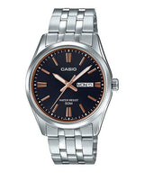 MTP-1335D-1A2V Reloj Casio para Hombre