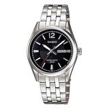 MTP-1239D-7A Reloj Casio para Hombre