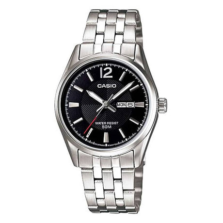 MTP-1335D-1AV Reloj Casio para Hombre