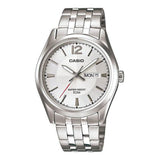 MTP-1239D-7A Reloj Casio para Hombre