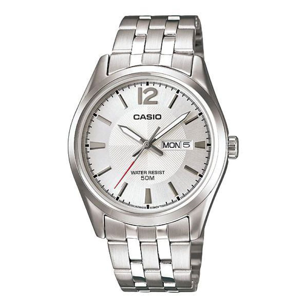 MTP-1335D-7AV Reloj Casio para Hombre