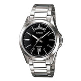 MTP-1239D-7A Reloj Casio para Hombre