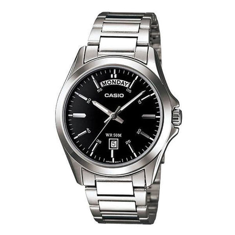 MTP-1370D-1A1V Reloj Casio para Hombre