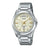 MTP-1370D-9AV Reloj Casio para Hombre