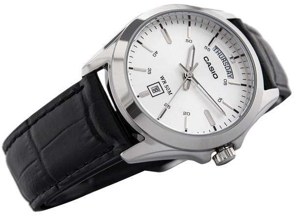 MTP-1370L-7AV Reloj Casio para Hombre