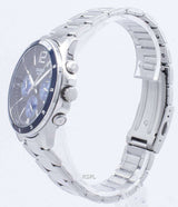 MTP-1374D-2AV Reloj Casio para Hombre