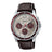 MTP-1374L-7A1V Reloj Casio para Hombre