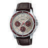 MTP-1374L-7A1V Reloj Casio para Hombre