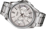 MTP-1375D-7A2V Reloj Casio para Hombre