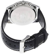 MTP-1375L-1AV Reloj Casio para Caballero