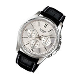 MTP-1375L-7AV Reloj Casio para Hombre