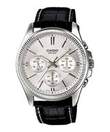 MTP-1375L-7AV Reloj Casio para Hombre