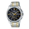 MTP-1375SG-1AV Reloj Casio para Hombre