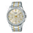 MTP-1375SG-9AV Reloj Casio para Caballero