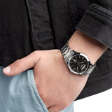 MTP-1381D-1AV Reloj Casio para Caballero