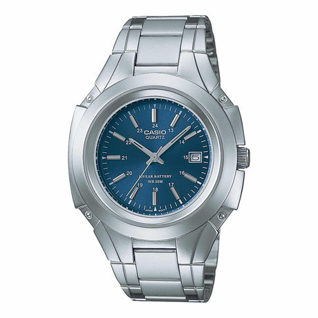 MTP-3050D-2AVCR Reloj Casio para Hombre