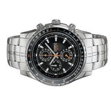 MTP-4500D-1AVCF Reloj Casio para Hombre