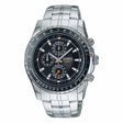 MTP-4500D-1AVCF Reloj Casio para Hombre