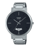 MTP-B100D-1EV Reloj Casio para Hombre