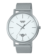 MTP-B100M-7EV Reloj Casio para Hombre