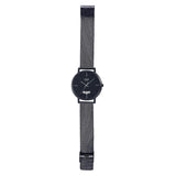 MTP-B100MB-1EV Reloj Casio para Hombre