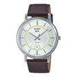 MTP-B120L-7AV Casio Reloj para Hombre