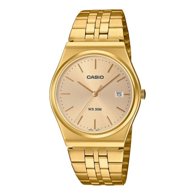 MTP-B145G-9AV Reloj Casio para Hombre