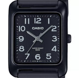 MTP-B175-1BV Casio reloj para caballero