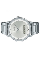 MTP-B200D-7E Reloj Casio para Hombre