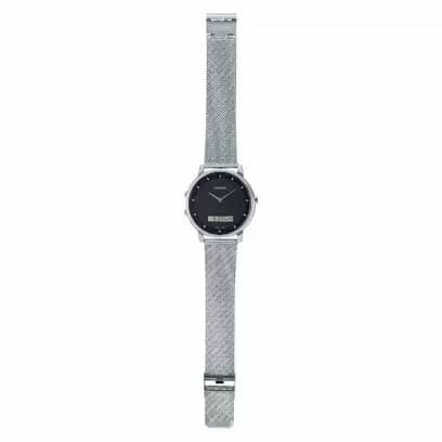 MTP-B200M-1E Reloj Casio para Hombre