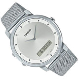 MTP-B200M-7E Reloj Casio para Hombre