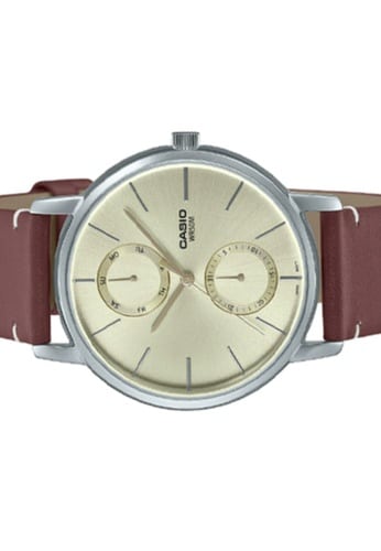 MTP-B310L-9AV Reloj Casio para Hombre