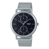 MTP-B310M-1AV Reloj Casio para Hombre