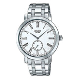 MTP-1239D-7A Reloj Casio para Hombre