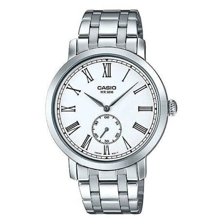 MTP-E150D-7BV Reloj Casio para Hombre