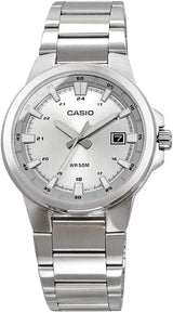 MTP-E173D-7AV Reloj Casio para Hombre