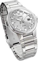 MTP-E173D-7AV Reloj Casio para Hombre