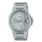 MTP-E173D-7AV Reloj Casio para Hombre