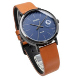 MTP-E175BL-2EV Reloj Casio para Caballero