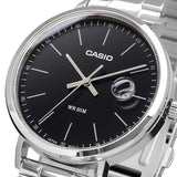 MTP-E175D-1EV Reloj Casio para Hombre