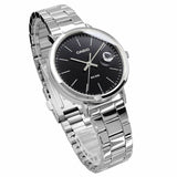 MTP-E175D-1EV Reloj Casio para Hombre