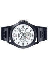 MTP-E350B-7BV Reloj Casio para Hombre