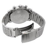 MTP-E510D-3AV Reloj Casio de hombre pulsera de metal