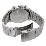 MTP-E510D-5AV Reloj Casio de hombre pulsera